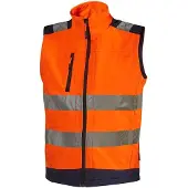 U Power Boreal Vest