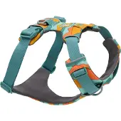 Ruffwear Front Range Hundeseletøj