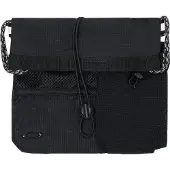 Oakley Apparel Reserve Etui