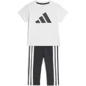 Adidas Essentials T-shirt Sæt