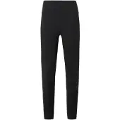 Emporio Armani Sportsbukser sort