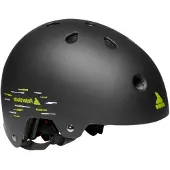Rollerblade Rb Juniorhjelm