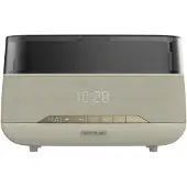 Cecotec Purearoma 1300 Hydra Luftfugter