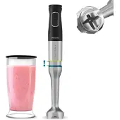 Cecotec Katana 15 Jar B Håndmixer