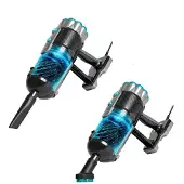 Cecotec Conga Popstar 600 Vital Kostesuger