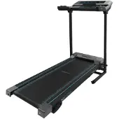 Cecotec Drumfit Wyhome 1200 R Løbebånd
