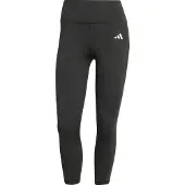 Adidas Optime Essentials Stash 3/4 Leggings