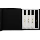 Acqua di Parma Giftset Camelia Edp 7ml + Yuzu Edp 7ml + Osmanthus Edp 7ml