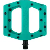 Dmr V11 Pedaler