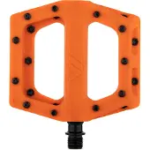 Dmr V11 Pedaler