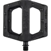 Dmr V11 Pedaler