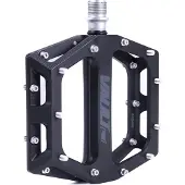Dmr Vault V2 Mag Pedaler