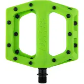 Dmr V11 Pedaler