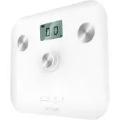 Cecotec Precision Ecopower 10100 Full Healthy Vægt