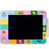Eichhorn tegnebræt LCD 100002574