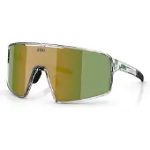 Bliz P001 Solbriller