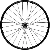 Ursus Pure M25 25 Mm 29´´ 6b Disc Tubeless Mtb Baghjul