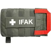 Tasmanian Tiger TT IFAK VL L IRR