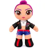Grupo Moya Lila Kpop Bamse 35 Cm