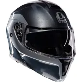 AGV Streetmodular Levico E2206 Mplk Modulær Hjelm