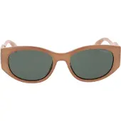 Superdry Sds 5007 151 Solbriller