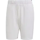 Adidas Club Stretch Woven 7´´ Shorts