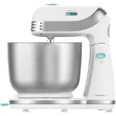 Cecotec Cecomixer Easy Røremaskine