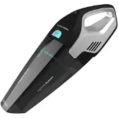 Cecotec Conga Popstar Micro 18.5v Håndholdt Støvsuger