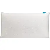 Cecotec Flow Pureadapt 135 Cm Pude
