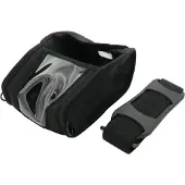 Zebra Technologies Zebra Soft Case - Bæretaske til printer - for QLn 320