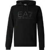 Emporio Armani Sweatshirt sort