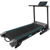 Cecotec Drumfit Wayhome 1600 Runner Sprint Løbebånd