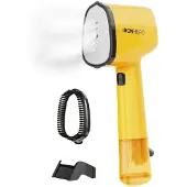 Cecotec Ironhero V-1500 Essential Vertikalt Dampstrygejern