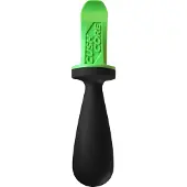 CushCore Bead Dropper Dækjer