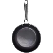 Cecotec Polka Fantasy Stegepande I Smedet Aluminium 28 Cm