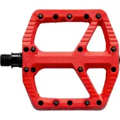 Sdg Components Platform Pedaler