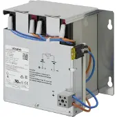 Siemens 6EP1935-6ME21, 7 VAh, CE, REACH, 168 mm, 210 mm, 180 mm, 230 mm