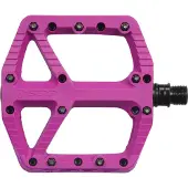 Sdg Components Platform Pedaler