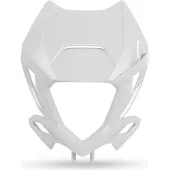 ItalyRacing Be02006-043 Frontplade