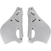 Ufo Ktm Sx 60 98 Sidepaneler