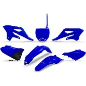 Ufo Yakit325-999 Plastikkit