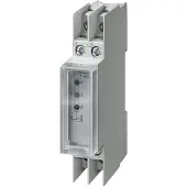 Siemens 5TT3421