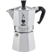 Bialetti MOKA EXPRESS 4 KOP