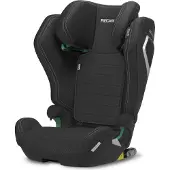Recaro Axion 1 R129 100-150cm Sort Autostol