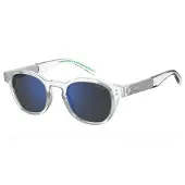 Levis Accessories Lv-5060-s-2m4 48/22/145 Solbriller