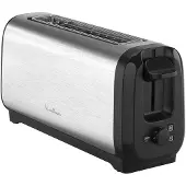 Moulinex Ls5s0de0 Brødrister