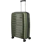 Travelite Air Base 4w M Kuffert Med Hjul