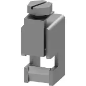 Siemens 8US1921-2BC01