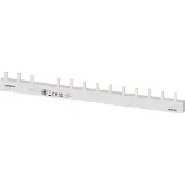 Siemens 5ST36244 stift-samleskinne, 1 stk., 10 mm², 18 mm