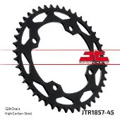 JT Sprockets 520 Jtr1857.47 Bagtandhjul